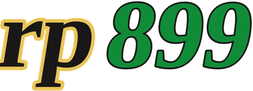 rp899 logo