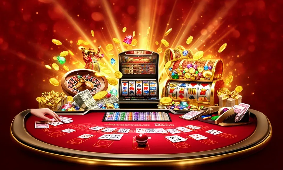 rp899 Live Roulette Diamond