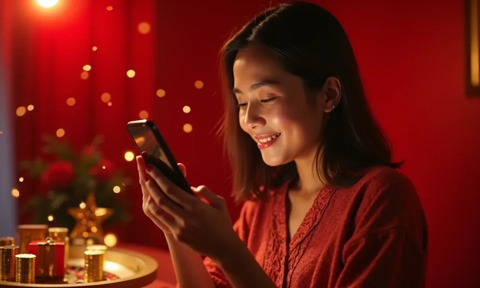 rp899 Serang Casino Lobby on rp899: Live Tables, Slots and More