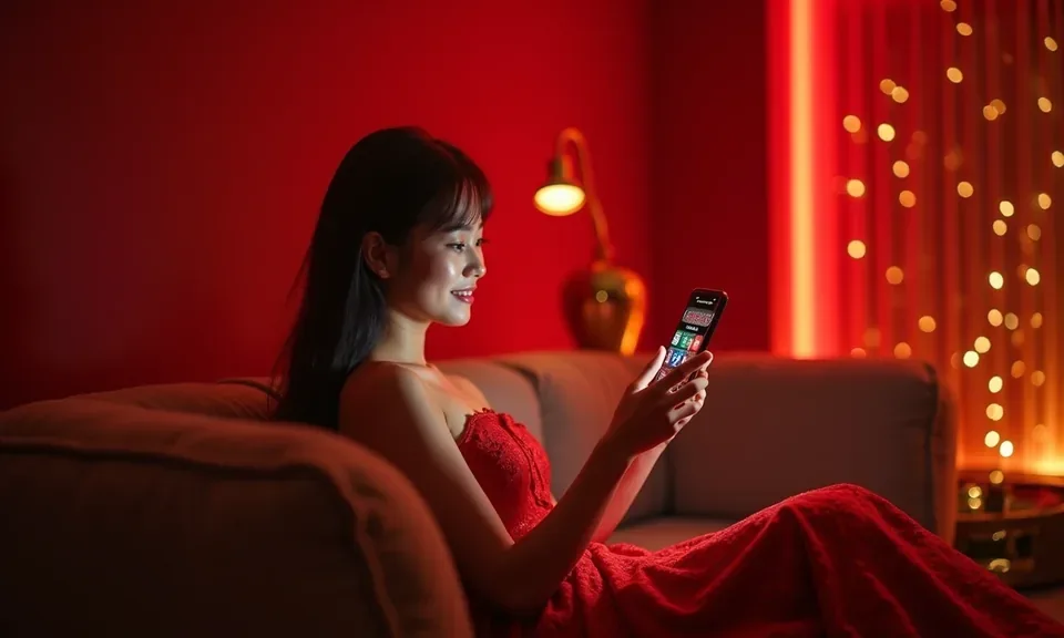 rp899 Terms and Conditions That Cover Your Account on rp899