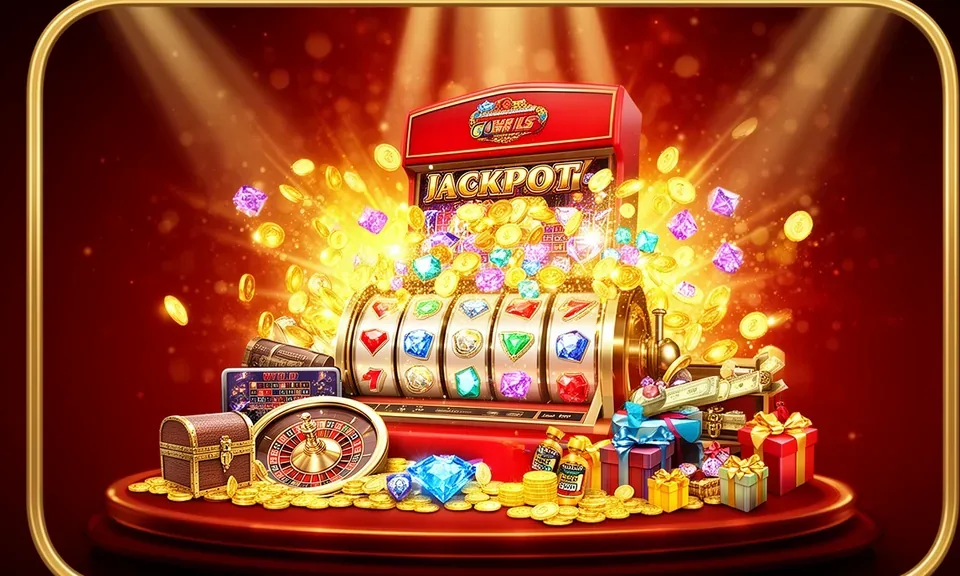 rp899 Bonus