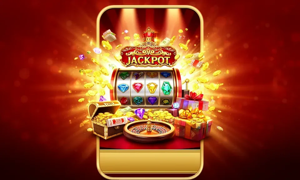 rp899 Bonus